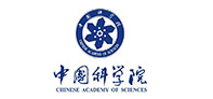 深圳欧科隆_工业冷水机_合作伙伴中国科学园